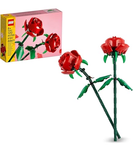 知育 ブロックAudrey II おもちゃ 組み立てキット 人食い花 Amazon.co.jp: Audrey II 組み立てキット ピラニアフラワー